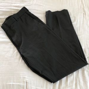 Mens dress Slacks!